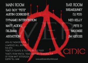 ACIDIC NOVEMBER 2014 BACK FOR WEB