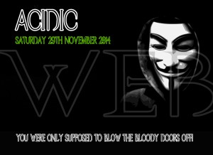 Acidic November 2014WEB