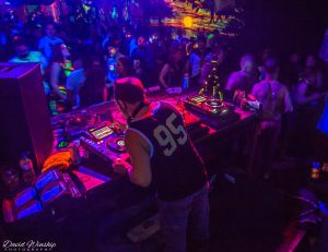 17636864_10155107613880480_4706694924651210721_o