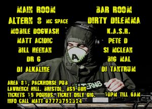 ALTERN 8 ACIDICBACKFINAL