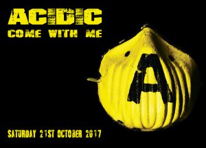 ALTERN 8 ACIDICFRONT DONE