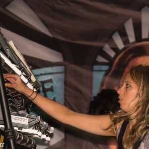 21731595_10155697174789808_5615681648513360051_o