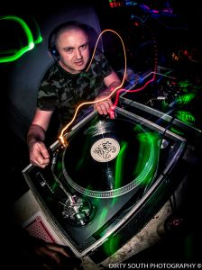 29060488_1498044993638789_7676538282659155744_o