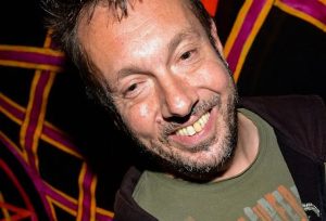 30710783_10160370921615094_7450813156617617408_n