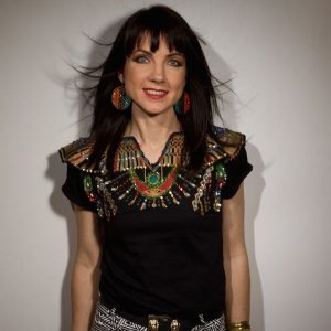 9d5f-d28a-403e-8672-51e9e05e924d