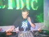 matt on the decks