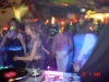 dsc00014-9.jpg