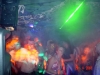 dsc00029-5.jpg